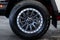 2026 INEOS Grenadier Station Wagon Fieldmaster Edition