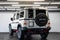 2026 INEOS Grenadier Station Wagon Fieldmaster Edition