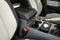 2026 INEOS Grenadier Station Wagon Fieldmaster Edition