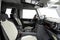 2026 INEOS Grenadier Station Wagon Fieldmaster Edition