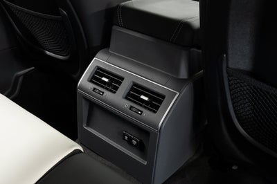 2026 INEOS Grenadier Station Wagon Fieldmaster Edition