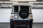 2026 INEOS Grenadier Station Wagon Fieldmaster Edition