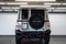 2026 INEOS Grenadier Station Wagon Fieldmaster Edition