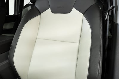2026 INEOS Grenadier Station Wagon Fieldmaster Edition