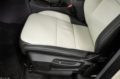 2026 INEOS Grenadier Station Wagon Fieldmaster Edition