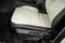2026 INEOS Grenadier Station Wagon Fieldmaster Edition