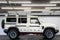 2026 INEOS Grenadier Station Wagon Fieldmaster Edition