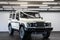 2026 INEOS Grenadier Station Wagon Fieldmaster Edition