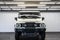 2026 INEOS Grenadier Station Wagon Fieldmaster Edition