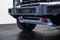 2026 INEOS Grenadier Station Wagon Fieldmaster Edition