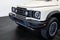 2026 INEOS Grenadier Station Wagon Fieldmaster Edition