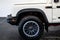 2026 INEOS Grenadier Station Wagon Fieldmaster Edition