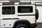 2026 INEOS Grenadier Station Wagon Fieldmaster Edition