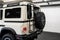 2026 INEOS Grenadier Station Wagon Fieldmaster Edition