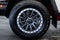 2026 INEOS Grenadier Station Wagon Fieldmaster Edition