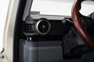 2026 INEOS Grenadier Station Wagon Fieldmaster Edition