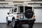 2026 INEOS Grenadier Station Wagon Fieldmaster Edition