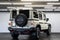 2026 INEOS Grenadier Station Wagon Fieldmaster Edition