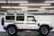 2026 INEOS Grenadier Station Wagon Fieldmaster Edition