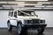 2026 INEOS Grenadier Station Wagon Fieldmaster Edition