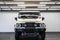 2026 INEOS Grenadier Station Wagon Fieldmaster Edition