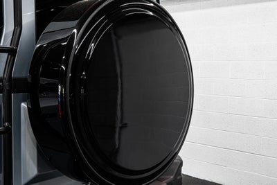 2024 INEOS Grenadier Fieldmaster Edition