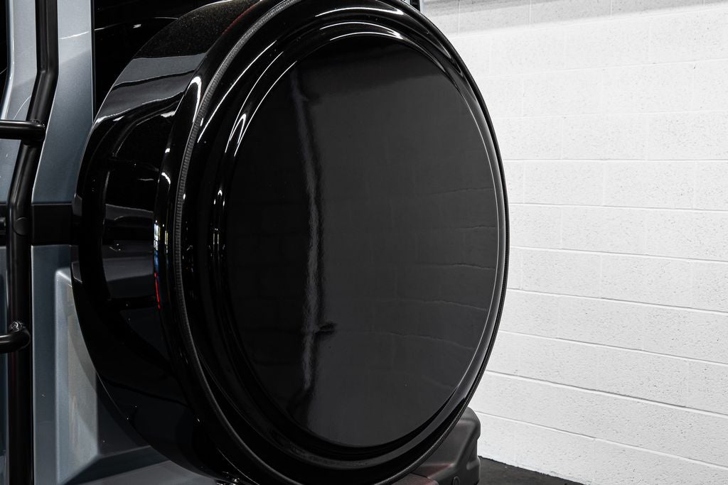 2024 INEOS Grenadier Fieldmaster Edition