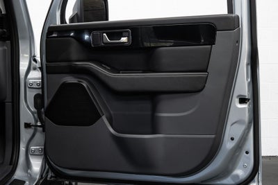 2024 INEOS Grenadier Fieldmaster Edition