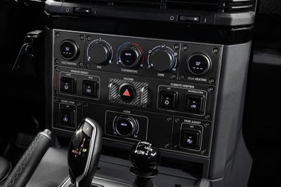 2024 INEOS Grenadier Fieldmaster Edition