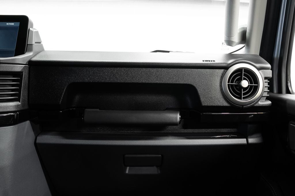 2024 INEOS Grenadier Fieldmaster Edition