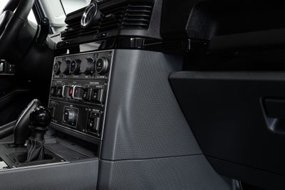 2024 INEOS Grenadier Fieldmaster Edition