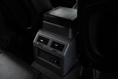 2024 INEOS Grenadier Fieldmaster Edition