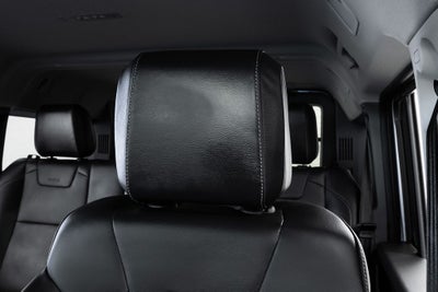 2024 INEOS Grenadier Fieldmaster Edition