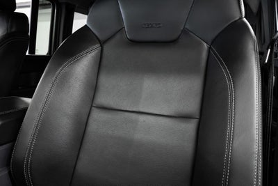 2024 INEOS Grenadier Fieldmaster Edition