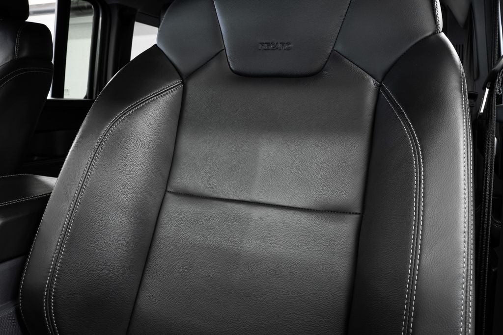 2024 INEOS Grenadier Fieldmaster Edition