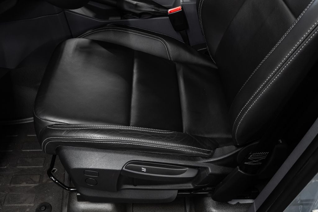 2024 INEOS Grenadier Fieldmaster Edition