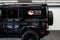 2025 INEOS Grenadier Station Wagon NIGHT EDITION