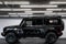 2025 INEOS Grenadier Station Wagon NIGHT EDITION