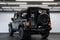 2025 INEOS Grenadier Station Wagon NIGHT EDITION