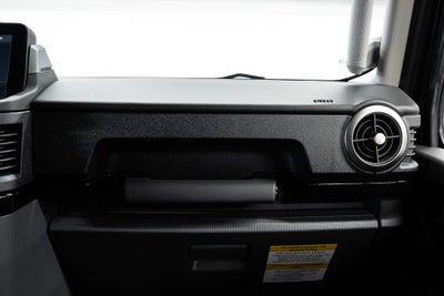 2025 INEOS Grenadier Station Wagon NIGHT EDITION