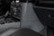 2025 INEOS Grenadier Station Wagon NIGHT EDITION