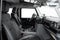 2025 INEOS Grenadier Station Wagon NIGHT EDITION