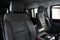 2025 INEOS Grenadier Station Wagon NIGHT EDITION