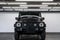 2025 INEOS Grenadier Station Wagon NIGHT EDITION