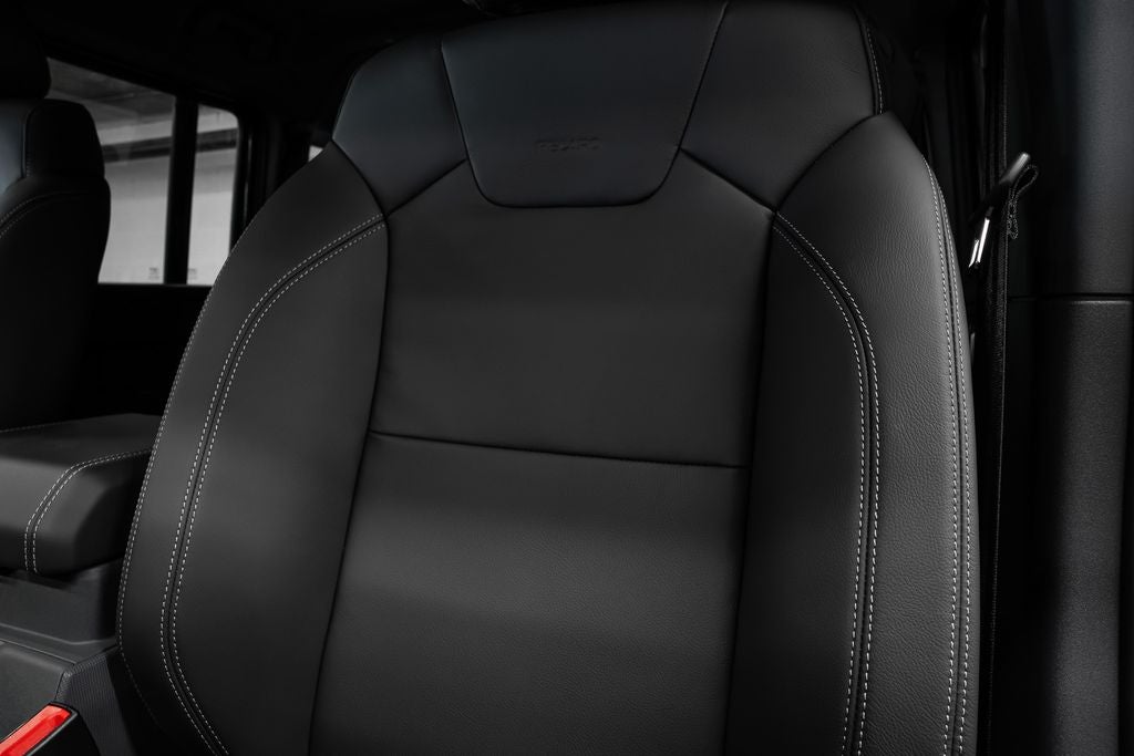 2025 INEOS Grenadier 1924 Limited Edition