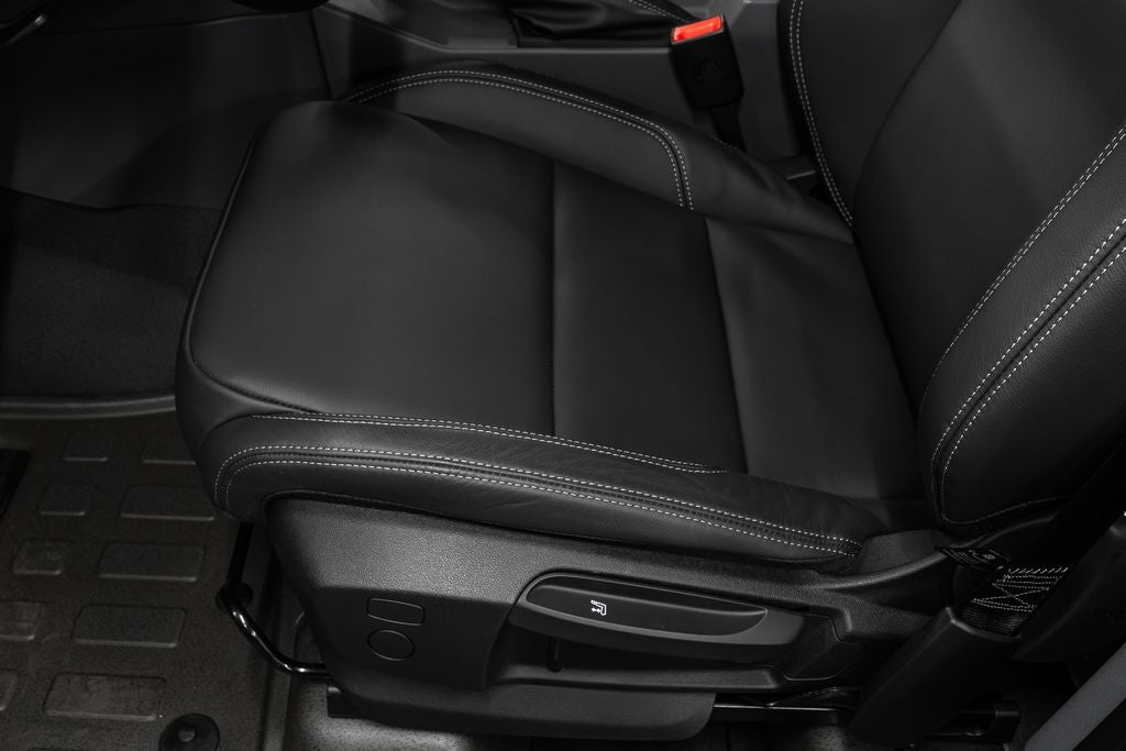 2025 INEOS Grenadier 1924 Limited Edition