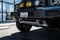 2025 INEOS Grenadier Station Wagon Fieldmaster Edition