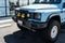 2025 INEOS Grenadier Station Wagon Fieldmaster Edition