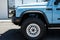 2025 INEOS Grenadier Station Wagon Fieldmaster Edition
