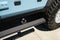 2025 INEOS Grenadier Station Wagon Fieldmaster Edition